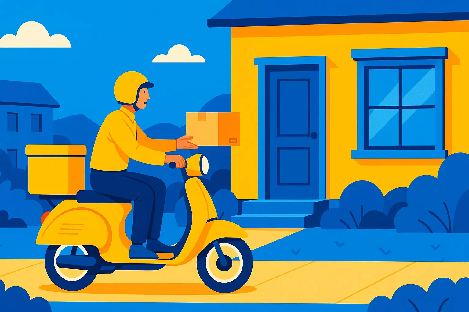 cek-resi-paket-dikirim-hari-ini