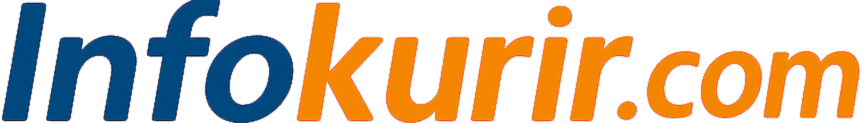 Infokurir.com