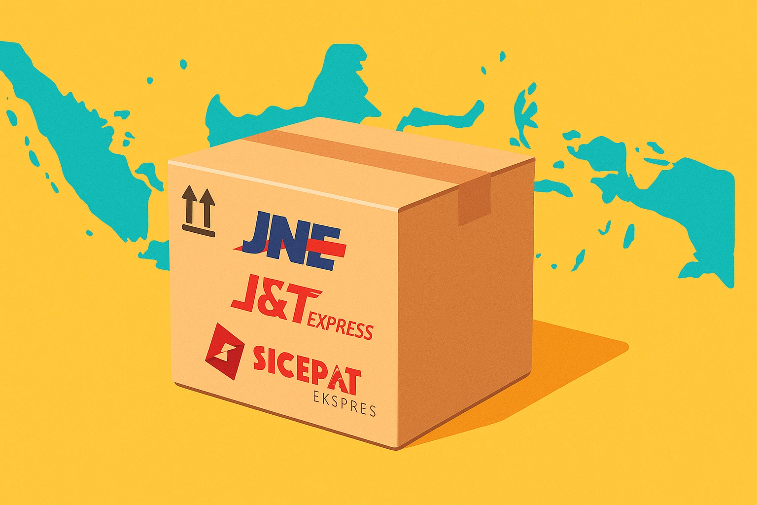 panduan-memilih-jasa-kurir-terbaik